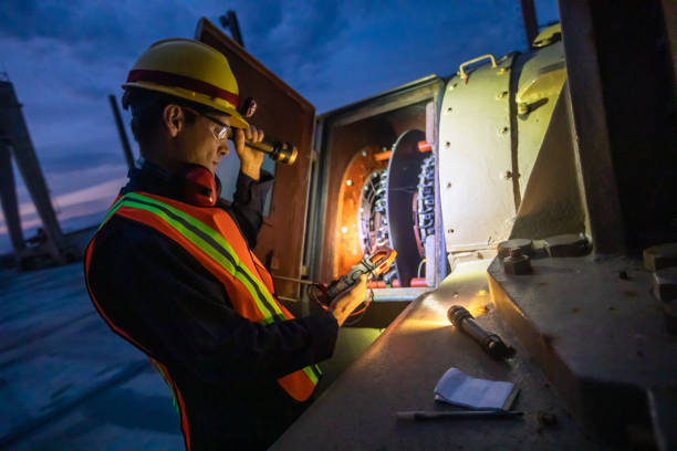Best Licensed Electrician  in Labelle, FL