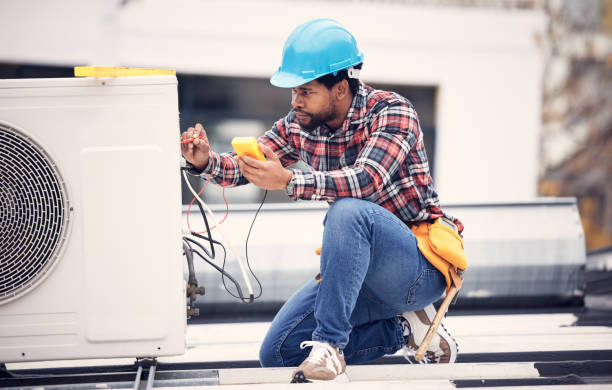 Best Commercial Electrician Services  in Labelle, FL